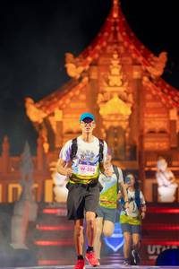 BIB: 353
                            <button type="button" onclick="openModal(22471953)" class="btn btn-primary btn-sm float-right btn-popup" data-toggle="modal" data-target=".modal-high-quality">
                        <i class="fas fa-shopping-cart"></i> Add to Cart
                    </button>
                                            <button type="button" onclick="isThisMe(22471953, true)" class="btn btn-success btn-sm float-right btn-popup btn-isme hidden" data-toggle="tooltip" data-placement="bottom" title="นี่คือรูปของคุณใช่ไหม คลิกที่นี่เพื่อเอาเข้าอัลบั้ม">
                        <i class="fas fa-plus"></i> Add to album
                    </button>
                    <button type="button" onclick="isThisMe(22471953, false)" class="btn btn-warning btn-sm float-right btn-popup btn-isnotme hidden">
                        <i class="fas fa-ban"></i> Remove from album
                    </button>